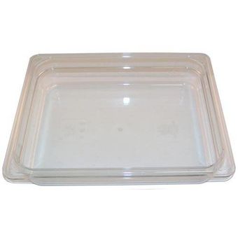 Cambro 22CW, SP-300
