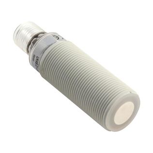 IMO Automation UK6A/HN-0E, UK6A/HP-0E, UK6C/HN-0E, UK6C/HP-0E, UKR6A/HP-0E