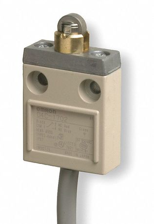 Omron