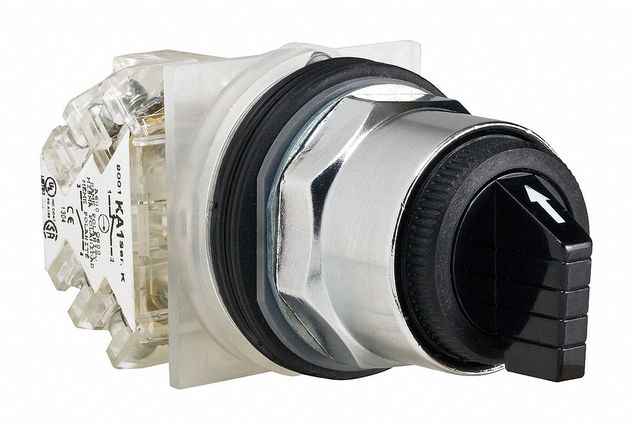 Square D 9001KS53BH13