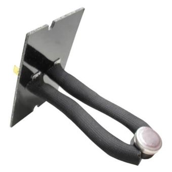 Rheem 47-21711-04