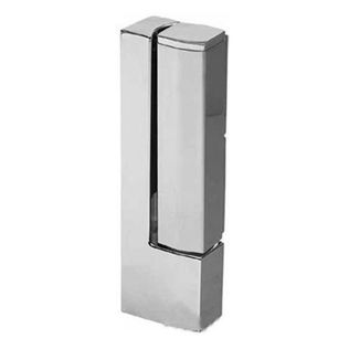 Bevles, Randell 784692, RPHIN0001