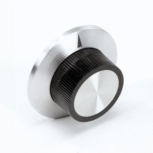 Toastmaster - See Middleby Marshall 2100080