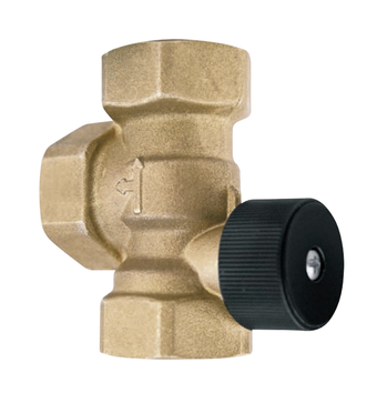 Bell & Gossett 107037, 107038