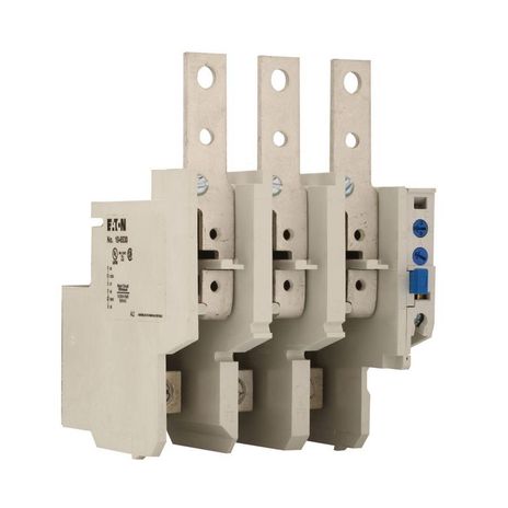 Eaton 10-6530-2