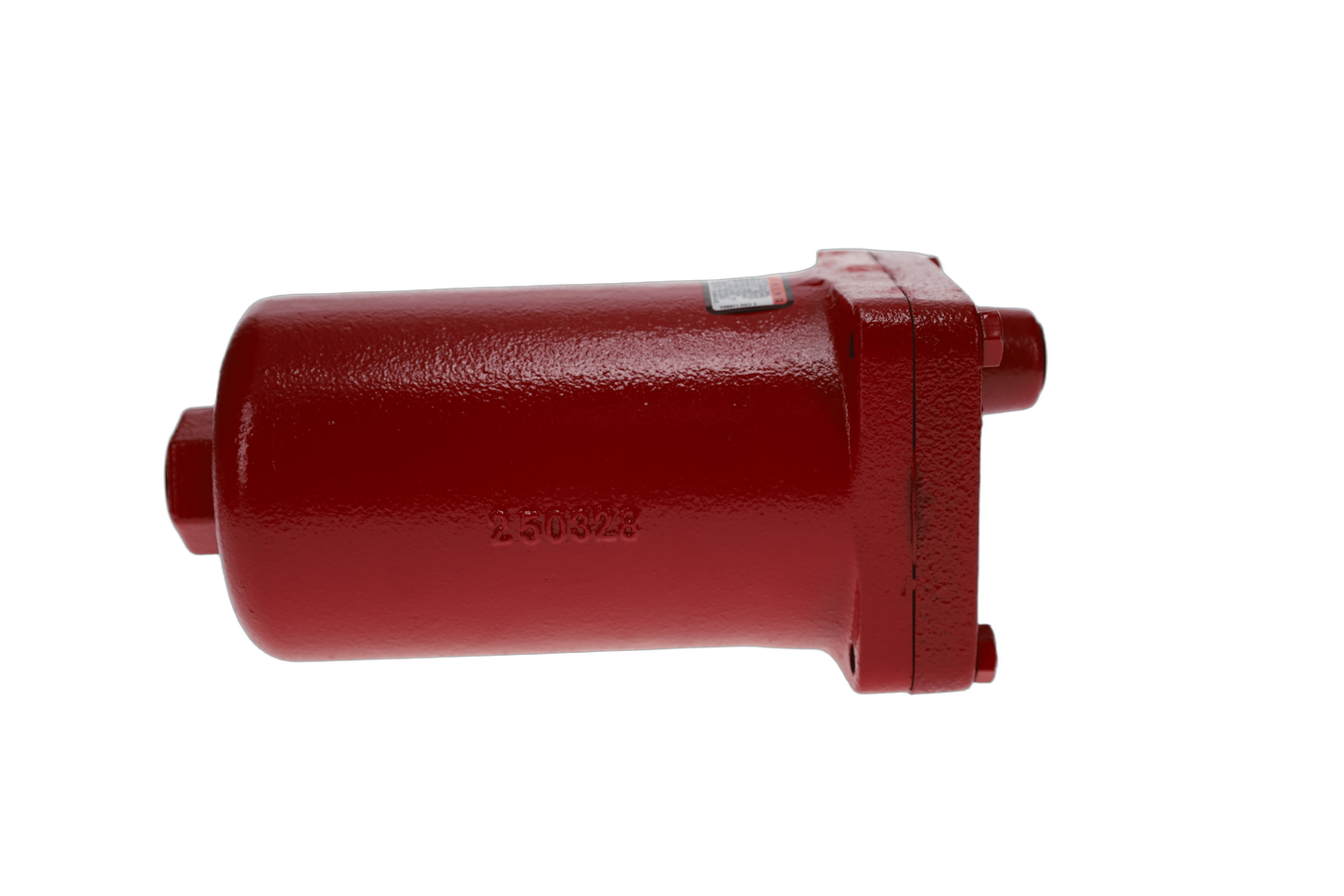 CS575113 18