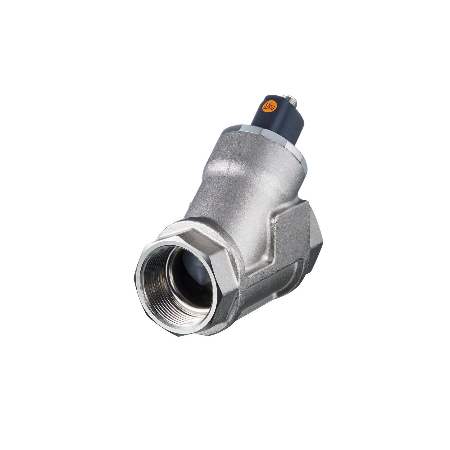 ifm Efector SBY457
