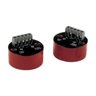 Omega TX252-TX-SCALED, TX253