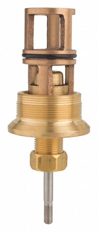 Johnson Controls V-3754-6001