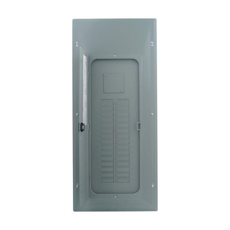 Eaton BRP30N200G, BRP30N200GW, BRP30N200R, BRP30N200RG, BRP30NC200, BRP30NC200R