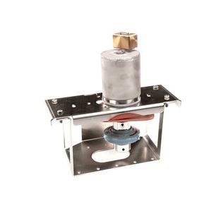 Jackson WWS 5700-004-29-95