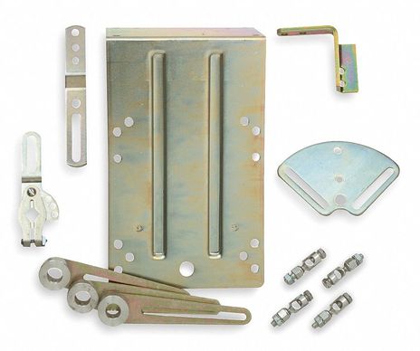 Honeywell Commercial Q605D1069