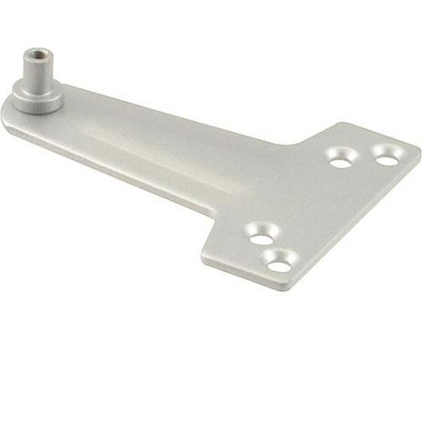 Parker 608 AL