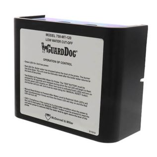 McDonnell & Miller 176207