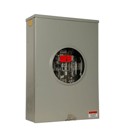 Eaton UTE5213BCH