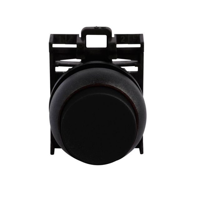 Eaton M22S-DH-S, M22S-DRH-S