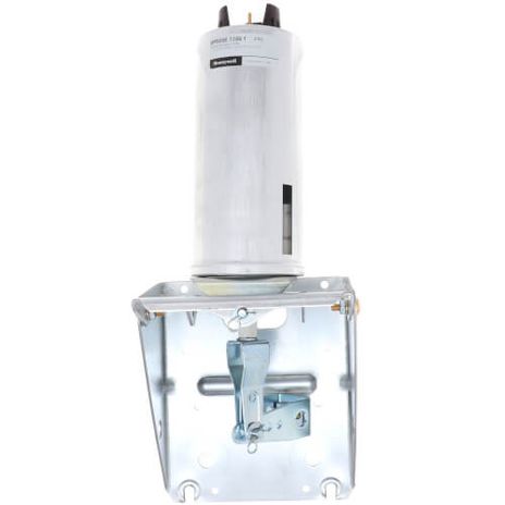 Honeywell Commercial MP909E1356