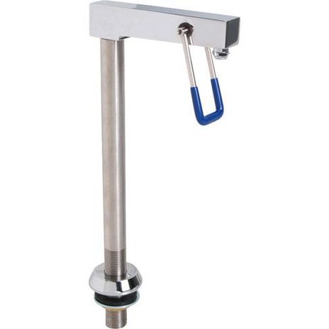 Cecilware, Component Hardware Group, Grindmaster, Randell HDFLR025, K26-4610, K26-5000, KL26-5000, KN26-5000, MF100X