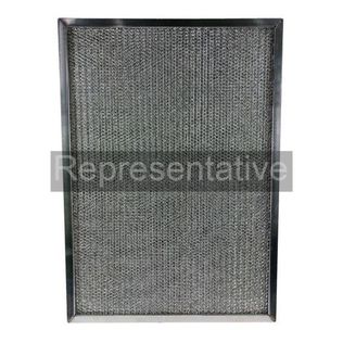 Carrier 9460-0271, 9460-0272, 9460-3975, 9460-8210