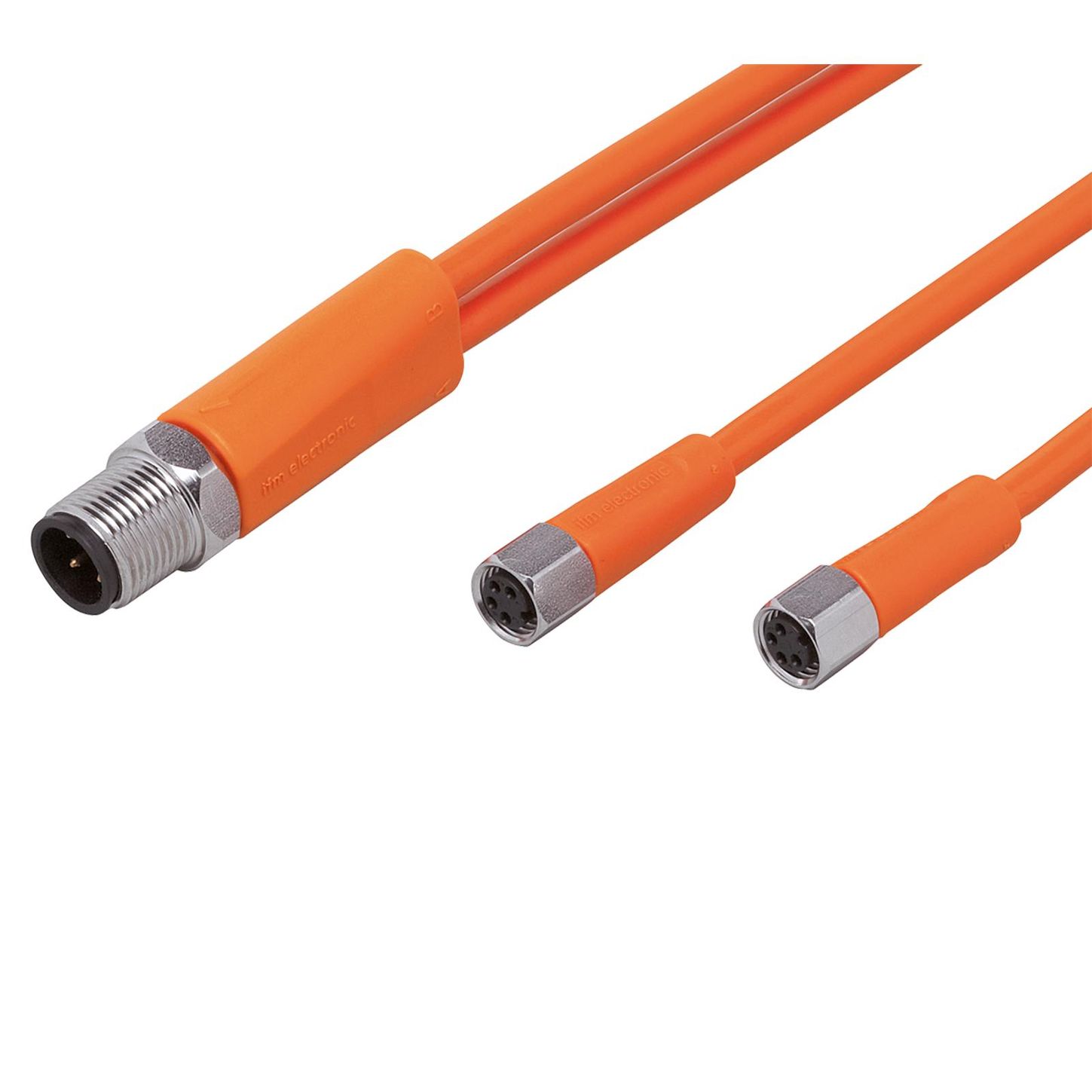 ifm Efector EVT339
