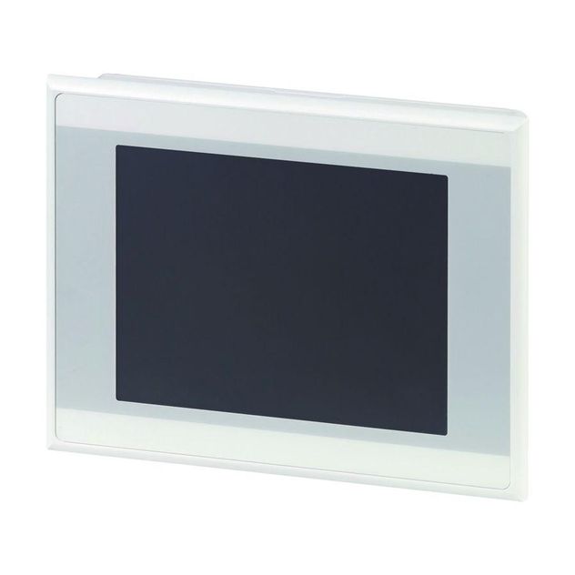 Eaton XV-102-D4-57TVRG-10