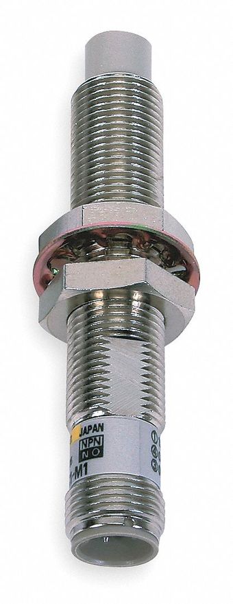Omron