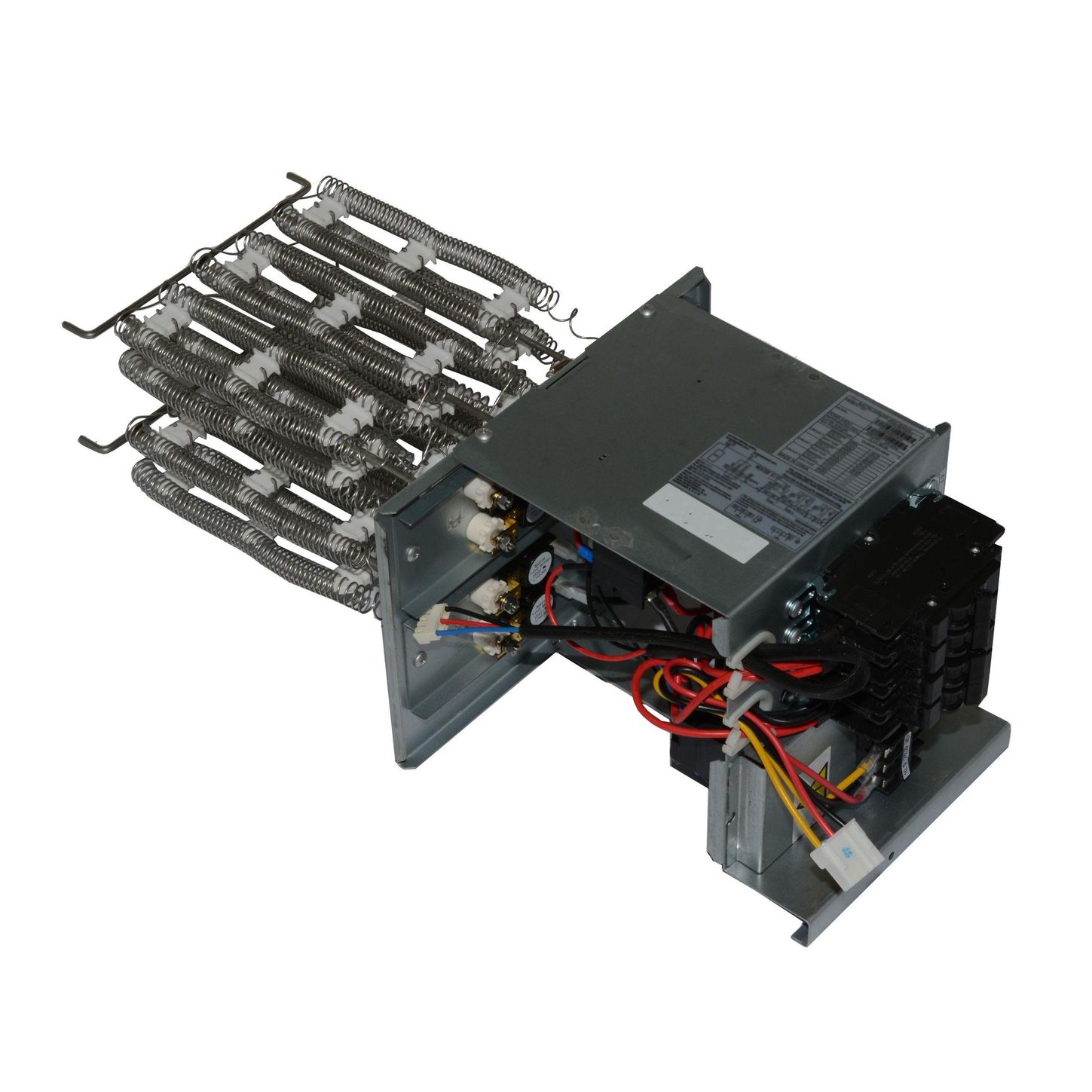Carrier EHKMB20KN