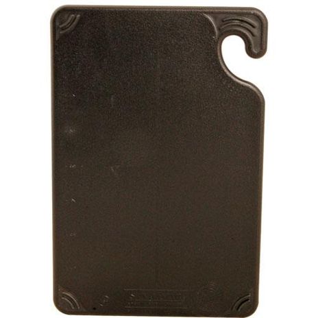 San Jamar CBG6938BK