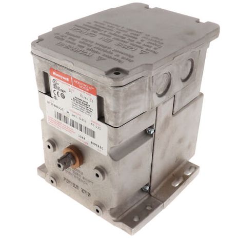 Honeywell Commercial M7294A1010