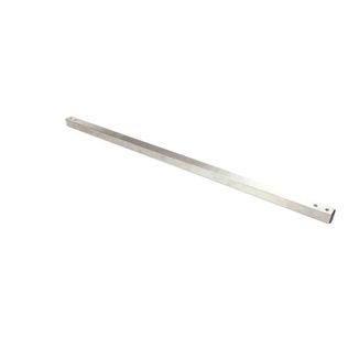 Southbend, Star Mfg, Toastmaster - See Middleby Marshall 7600027