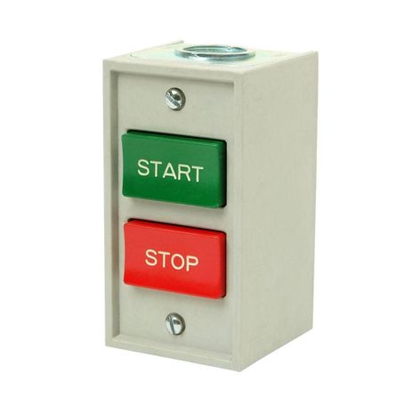 Eaton 10250H5200, 10250H5201, 10250H5203, 10250H5205, 10250H5208