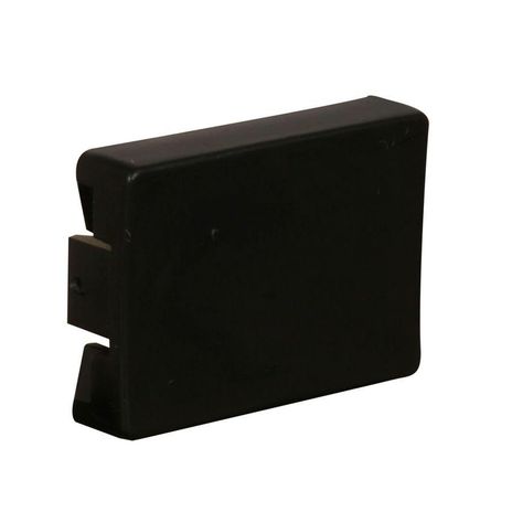 Eaton E30KC150, E30KC150STAMP, E30KC151, E30KC153, E30KC155, E30KC157, E30KC158, E30KC162, E30KC166, E30KC167, E30KC169, E30KC170, E30KC172, E30KC174, E30KC175