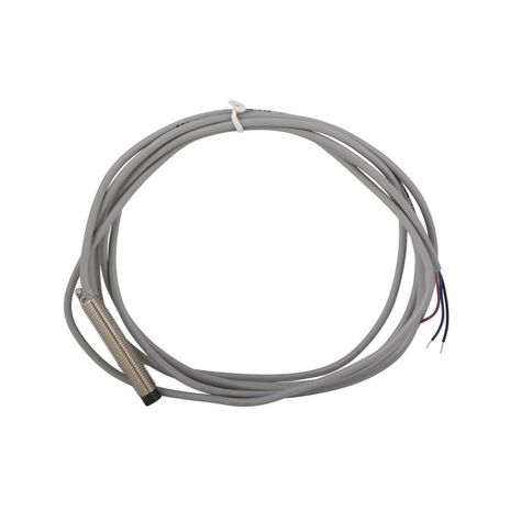 Eaton E57-08GU02-G