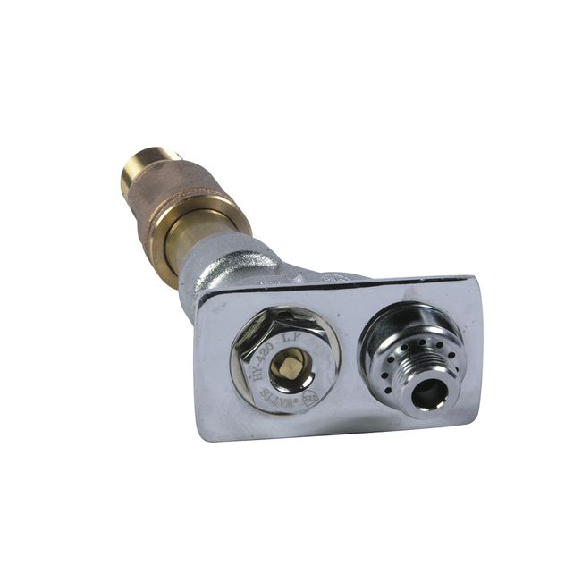 Watts 8151590, 8151591, 8151592, 8151593, 8151594, 8151595, 8151596, 8151597