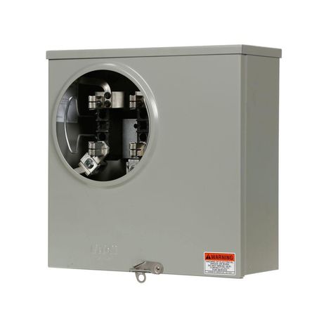 Eaton 1008819CH