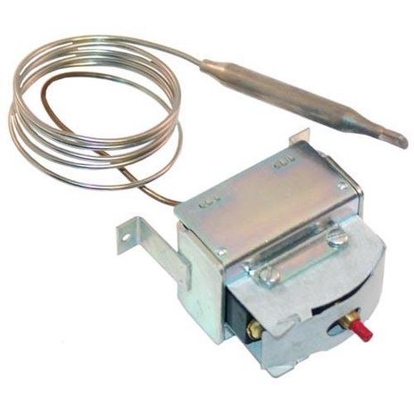 Cecilware, Grindmaster, Metal Masters 308602, L027A, L027F