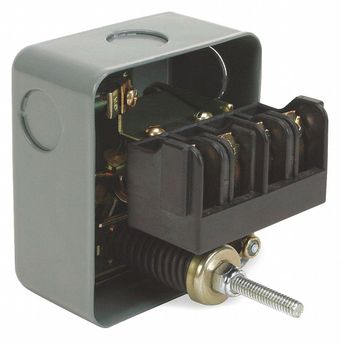 Telemecanique 9013GHG1S8J54