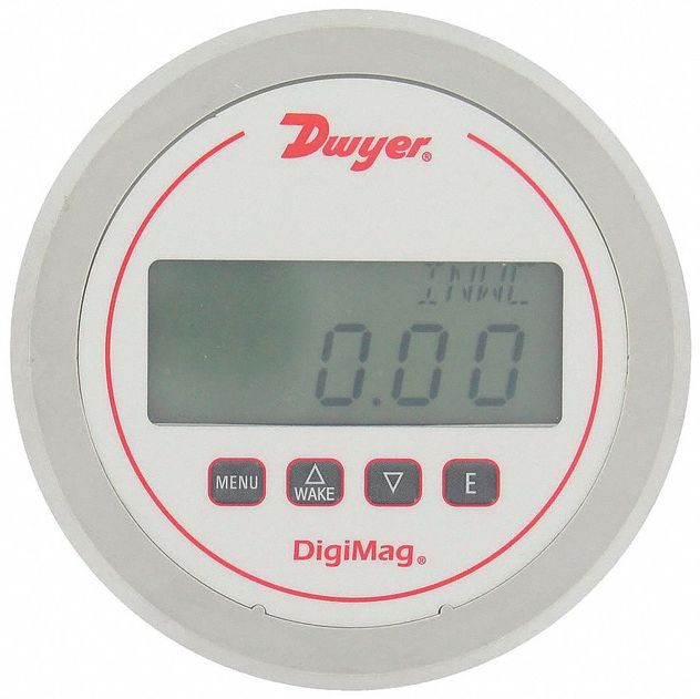 Dwyer DM-1128, DM-1202, DM-1203, DM-1204, DM-1205, DM-1210, DM-1211