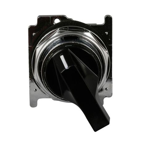 Eaton 10250T3071-1, 10250T3071-X1, 10250T3071-X2, 10250T3071-X3, 10250T3071-X4