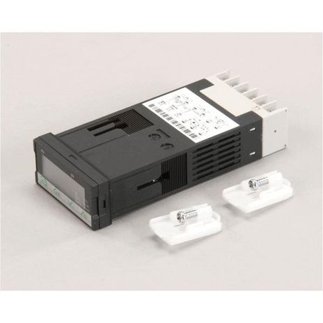 Power Soak Systems 23986