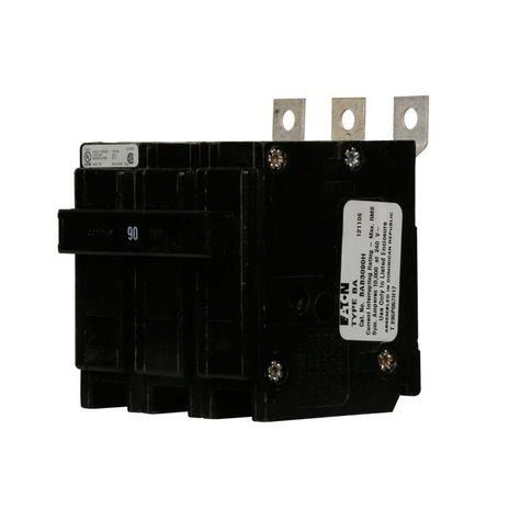 Eaton BAB3090HI