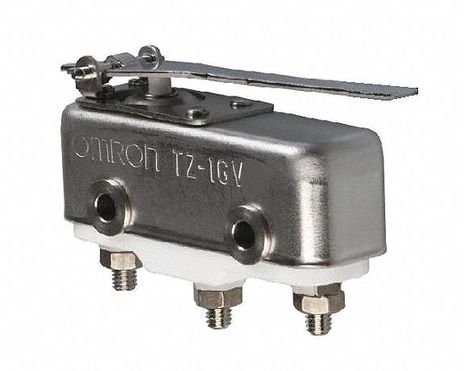 Omron TZ-1GV