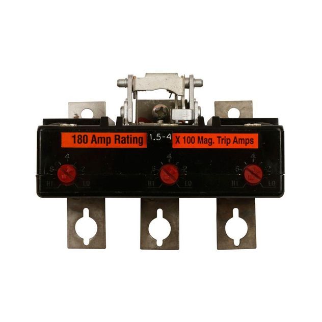 Eaton 2609D99G19, 2609D99G20, 2609D99G22