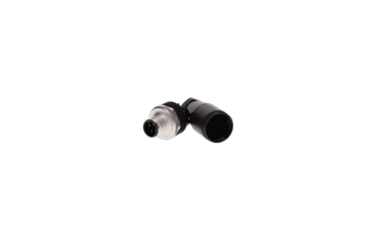 CS611546