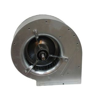 Carrier F080 50016001