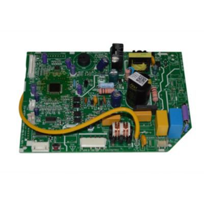 Carrier 17122000A20694