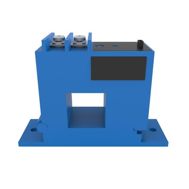 Eaton ECSJ422SP, ECSJ423SP