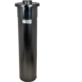 San Jamar C2410SM
