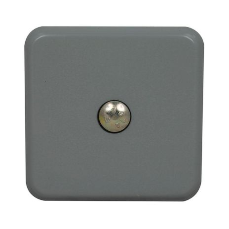 Eaton ARP00002CHB