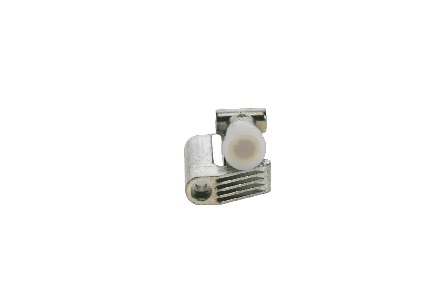 CS735938 18